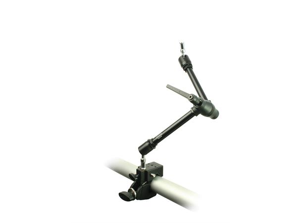 PIVOT ARM PIVOT ARM