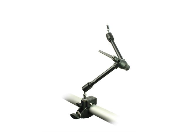 PIVOT ARM PIVOT ARM 