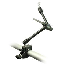 PIVOT ARM PIVOT ARM