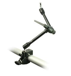 PIVOT ARM PIVOT ARM