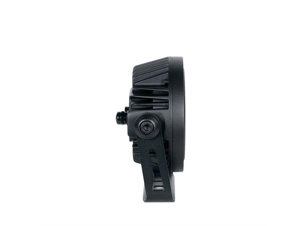 Prisma Mini Par 45 UV wash par luminaire