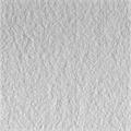 R55 300 light grey Molton 60M Rull EN Profesjonell 300g teatermolton