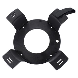 SCHILL Winding attachment GT310 Winding attachement