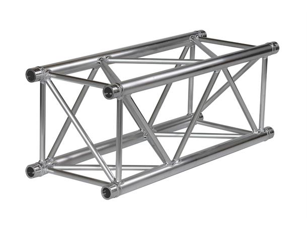 SQUARE H40 LENGTH 81 CM HL - Lengths maintube 48x3