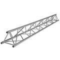 TRIANGLE H40 LENGTH 400 CM HL - Lengths maintube 48x3
