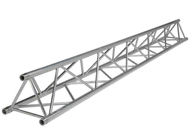 TRIANGLE H40 LENGTH 400 CM HL - Lengths maintube 48x3