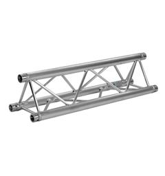 TRIANGLE X30 LENGTH 100 CM XL - Lengths maintube 51x2