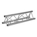 TRIANGLE X30 LENGTH 100 CM XL - Lengths maintube 51x2