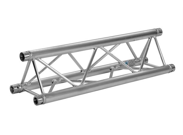 TRIANGLE X30 LENGTH 100 CM XL - Lengths maintube 51x2 