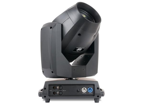 Vizi BSW300 Great hybrid utility fixture 