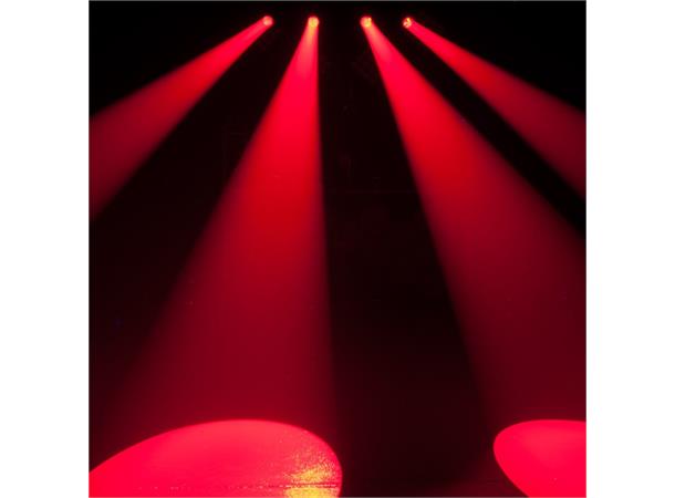 Vizi BSW300 Great hybrid utility fixture 