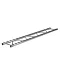 X30L-L350 XL - Lengths maintube 51x2