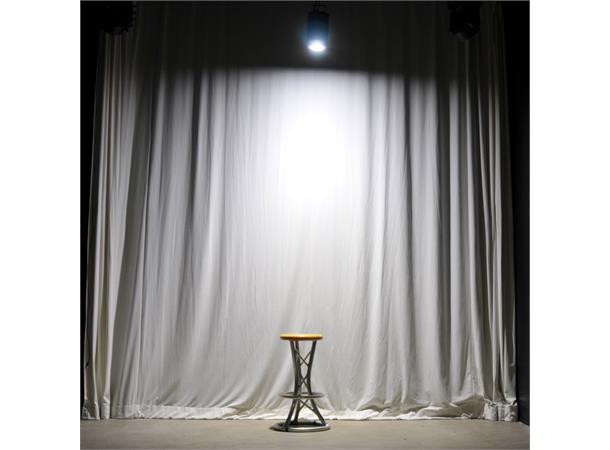 Fuze Pendant House and area lighting applications 