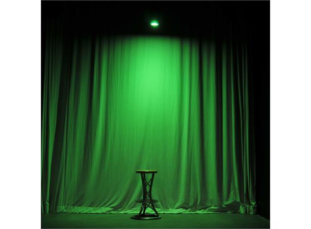 Fuze Pendant House and area lighting applications 