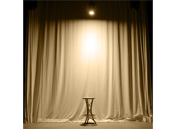 Fuze Pendant House and area lighting applications 