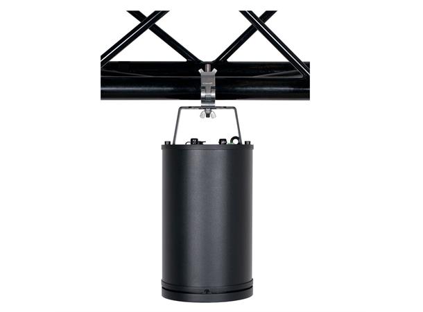 Fuze Pendant House and area lighting applications