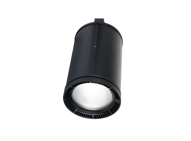 Fuze Pendant House and area lighting applications