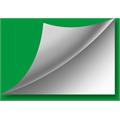 Gloss Grass Green STUDIOTAK™ Permanent range - 70µm