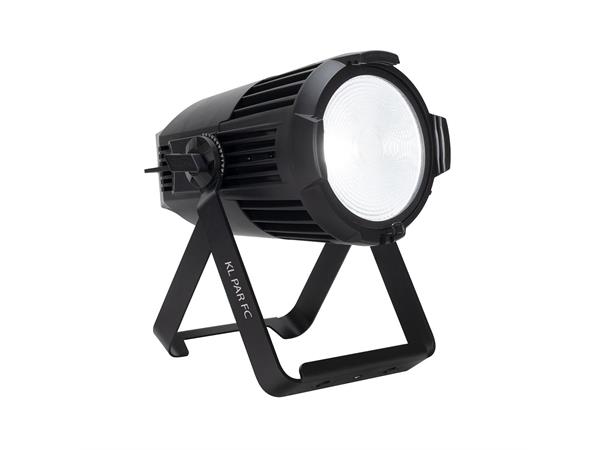 KL Par FC High output, precise color