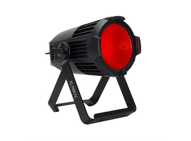 KL Par FC High output, precise color