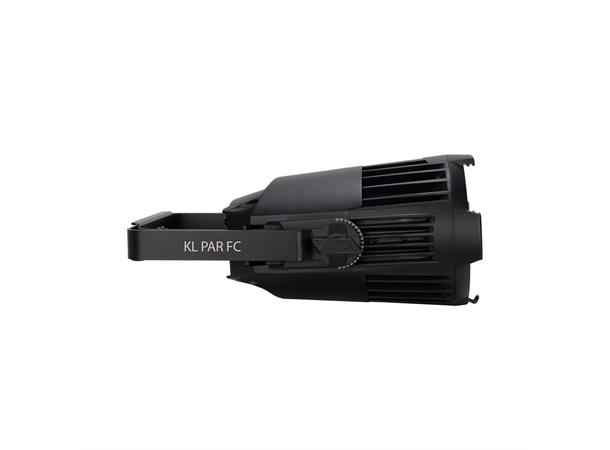 KL Par FC High output, precise color