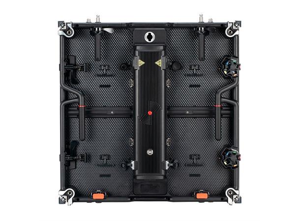 VS3IP Temporary outdoor use 