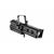 Cetra 10/28 W 3200K 100W 100/260V DMX512, white 