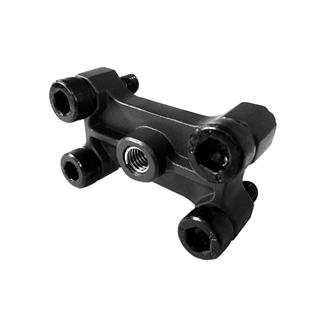 AV3/AV4 RSB Adapter for AV3/AV4IP