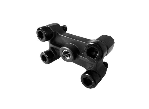 AV3/AV4 RSB Adapter for AV3/AV4IP 