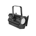 Cetra PC100 CM RGBW 120W 100/260V, DMX512, silver