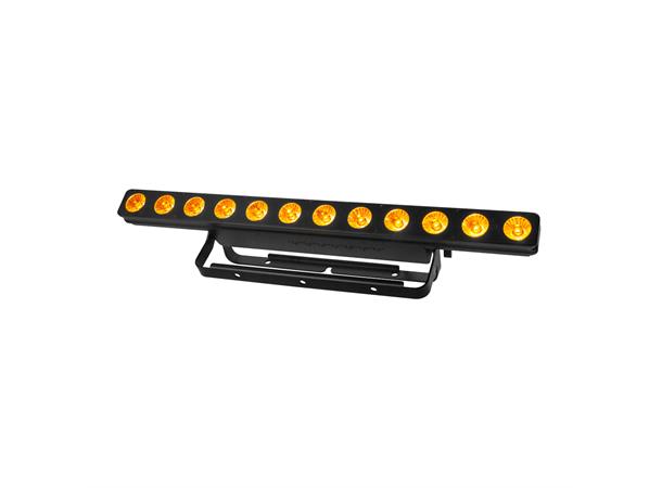 DTW Bar 1000 Cool White / Warm White / Amber