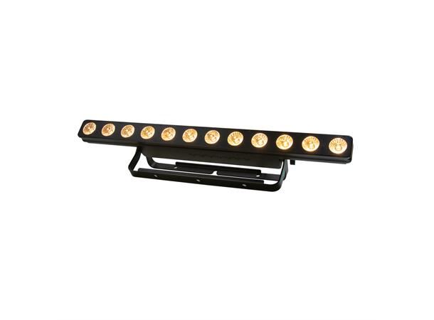 DTW Bar 1000 Cool White / Warm White / Amber