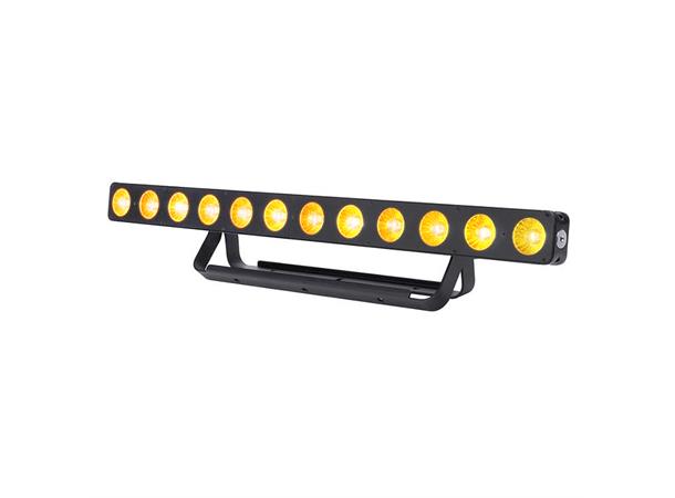 DTW Bar 1000 Cool White / Warm White / Amber