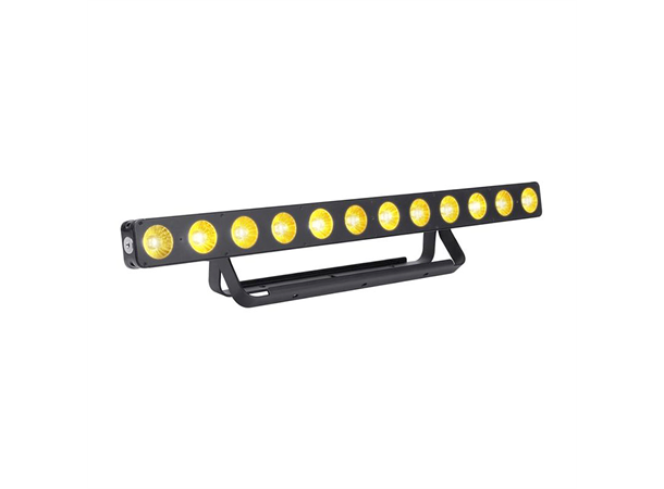 DTW Bar 1000 Cool White / Warm White / Amber 