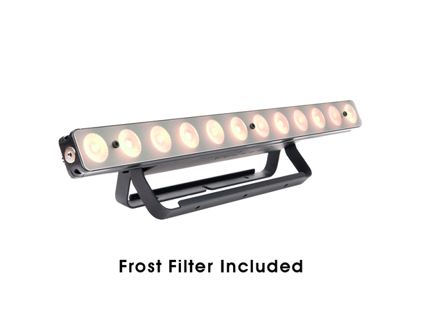 DTW Bar 1000 Cool White / Warm White / Amber