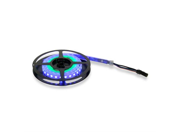 Flex Pixel P14WP 2m, IP65, 1 billion farger 