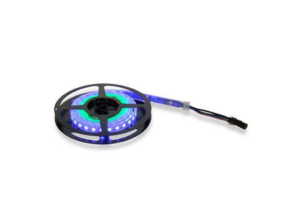 Flex Pixel P14WP 2m, IP65, 1 billion farger 