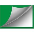 Gloss Bright Green STUDIOTAK™ Permanent range - 70µm