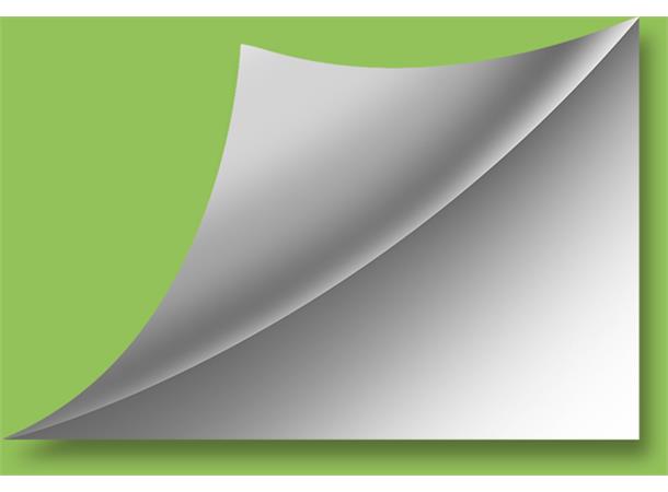 Matt Apple Green STUDIOTAK™ Permanent range - 70µm