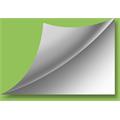 Matt Apple Green STUDIOTAK™ Permanent range - 70µm