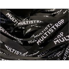 Multistrap Den orginale Multistrap fra Arno Remmen