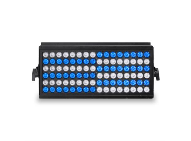 PROTRON ECLYPSE™ 1000W, 10W CREE RGBW 4-in-1 LEDs