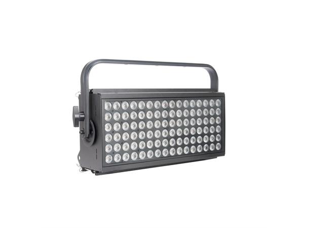 PROTRON ECLYPSE™ 1000W, 10W CREE RGBW 4-in-1 LEDs