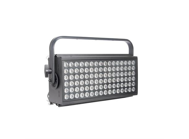 PROTRON ECLYPSE™ 1000W, 10W CREE RGBW 4-in-1 LEDs 
