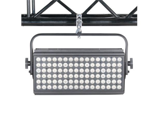 PROTRON ECLYPSE™ 1000W, 10W CREE RGBW 4-in-1 LEDs