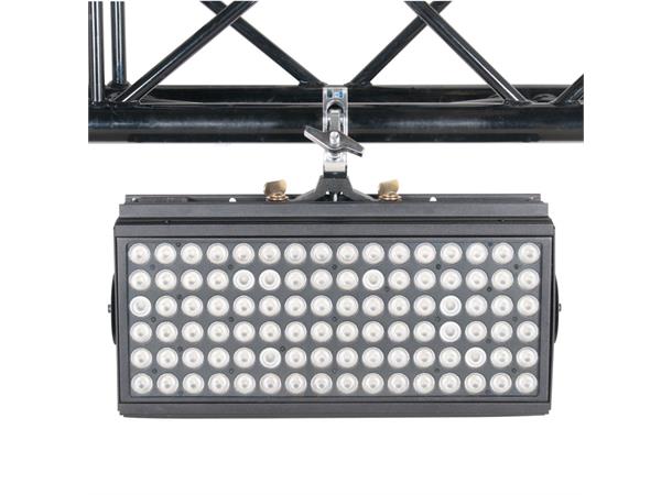 PROTRON ECLYPSE™ 1000W, 10W CREE RGBW 4-in-1 LEDs