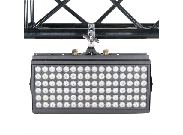 PROTRON ECLYPSE™ 1000W, 10W CREE RGBW 4-in-1 LEDs 