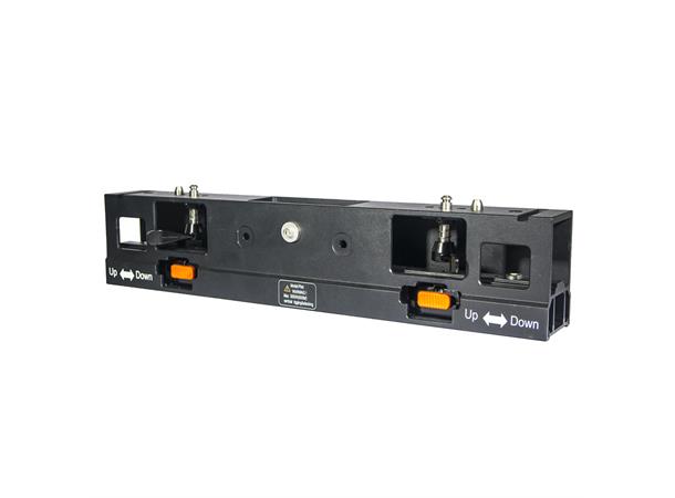 VS3IPRB1 Rigging bar for VS3IP 