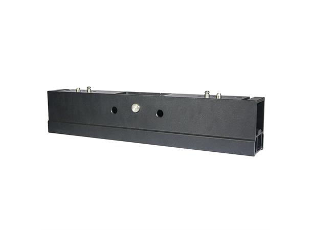 VS3IPRB1 Rigging bar for VS3IP 