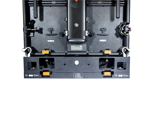 VS3IPRB1 Rigging bar for VS3IP 